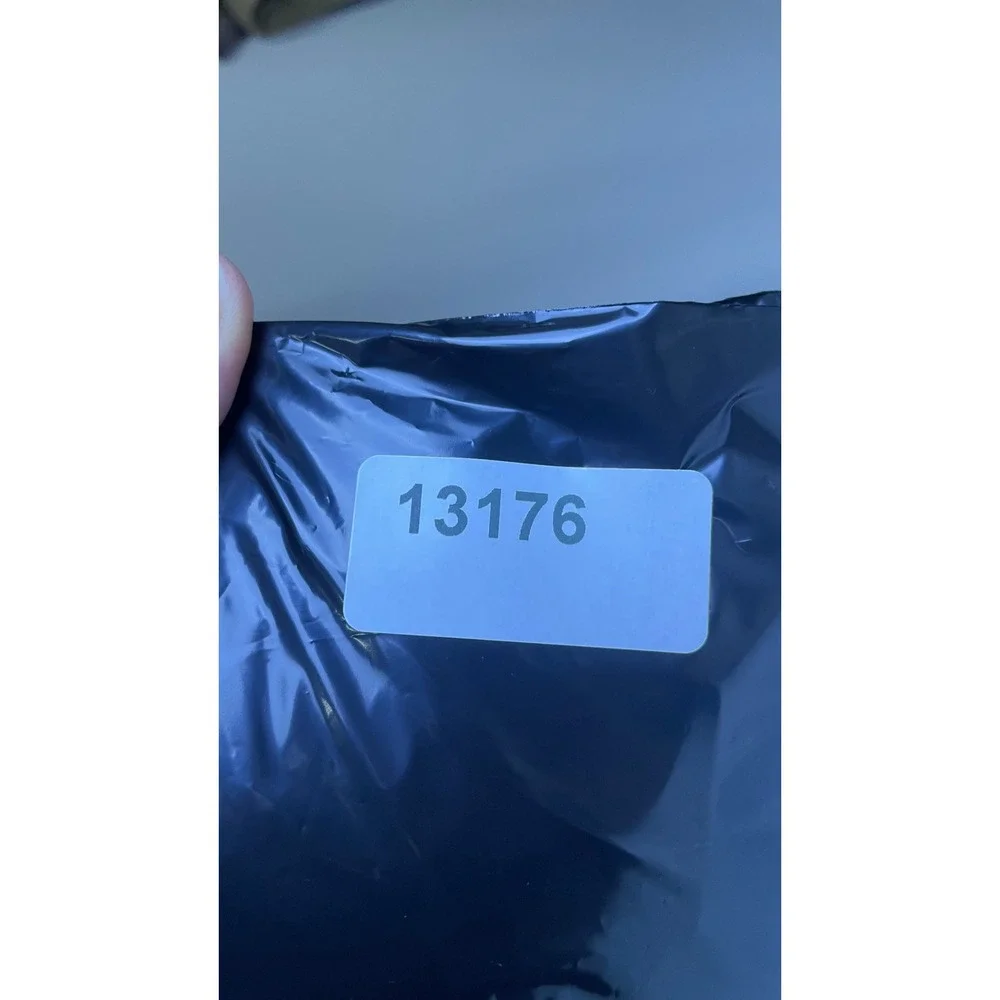 Ralph Lauren authentic india